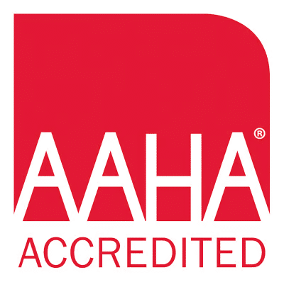 aaha-logobar